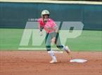 Photo from the gallery "Buford @ Wesleyan"