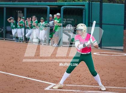 Thumbnail 1 in Buford @ Wesleyan photogallery.