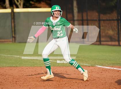 Thumbnail 2 in Buford @ Wesleyan photogallery.