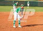 Photo from the gallery "Buford @ Wesleyan"