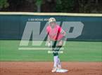 Photo from the gallery "Buford @ Wesleyan"