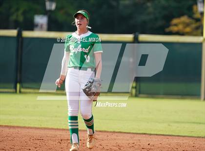 Thumbnail 3 in Buford @ Wesleyan photogallery.