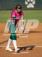 Photo from the gallery "Buford @ Wesleyan"