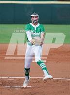 Photo from the gallery "Buford @ Wesleyan"