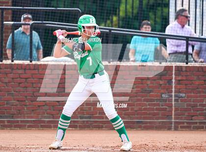 Thumbnail 1 in Buford @ Wesleyan photogallery.