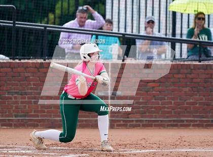 Thumbnail 2 in Buford @ Wesleyan photogallery.