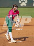 Photo from the gallery "Buford @ Wesleyan"