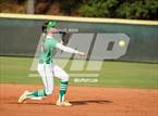 Photo from the gallery "Buford @ Wesleyan"