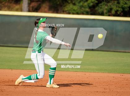 Thumbnail 1 in Buford @ Wesleyan photogallery.