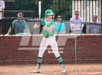 Photo from the gallery "Buford @ Wesleyan"