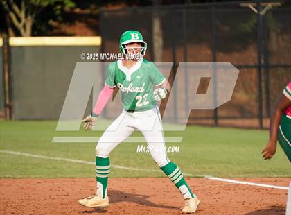Thumbnail 1 in Buford @ Wesleyan photogallery.