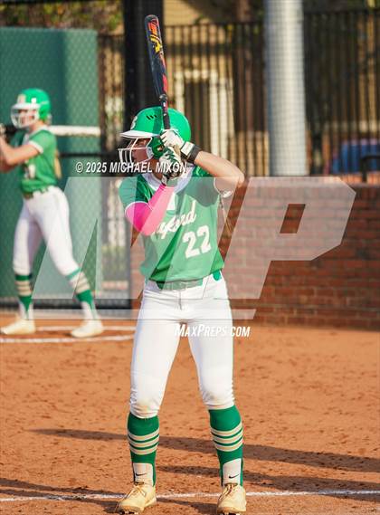 Thumbnail 3 in Buford @ Wesleyan photogallery.