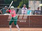 Photo from the gallery "Buford @ Wesleyan"