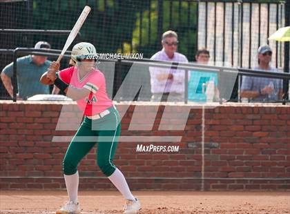 Thumbnail 2 in Buford @ Wesleyan photogallery.
