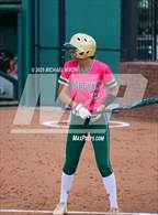 Photo from the gallery "Buford @ Wesleyan"