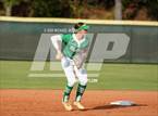 Photo from the gallery "Buford @ Wesleyan"