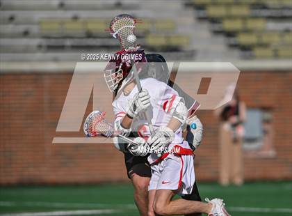 Thumbnail 1 in Lambert vs. Milton photogallery.