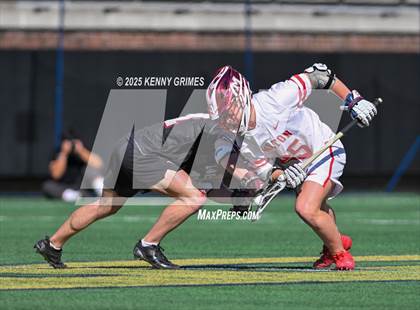 Thumbnail 3 in Lambert vs. Milton photogallery.
