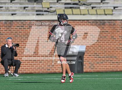 Thumbnail 2 in Lambert vs. Milton photogallery.