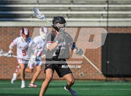 Thumbnail 3 in Lambert vs. Milton photogallery.
