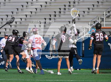 Thumbnail 2 in Lambert vs. Milton photogallery.