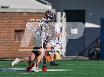 Thumbnail 3 in Lambert vs. Milton photogallery.