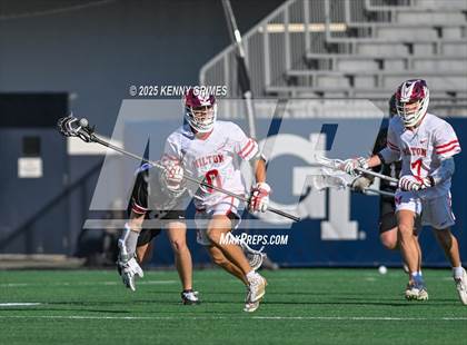 Thumbnail 1 in Lambert vs. Milton photogallery.