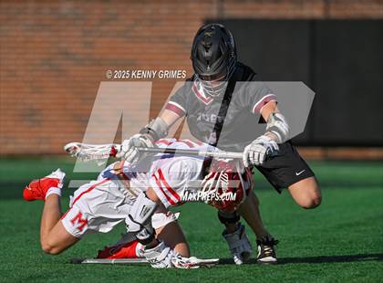 Thumbnail 3 in Lambert vs. Milton photogallery.