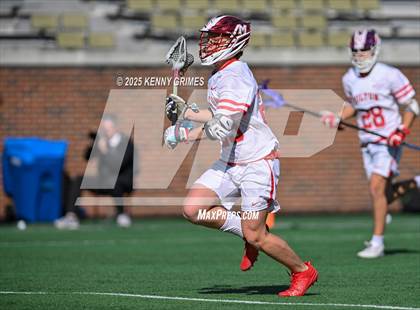 Thumbnail 1 in Lambert vs. Milton photogallery.