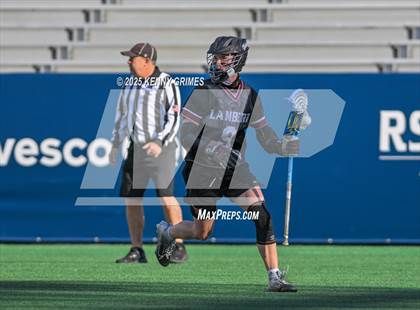 Thumbnail 1 in Lambert vs. Milton photogallery.
