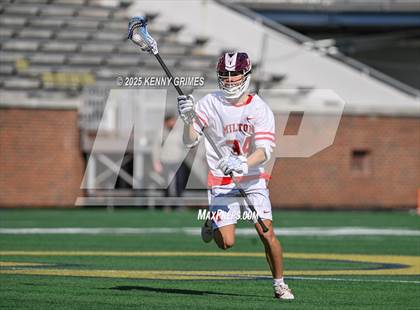 Thumbnail 1 in Lambert vs. Milton photogallery.