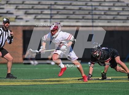 Thumbnail 1 in Lambert vs. Milton photogallery.