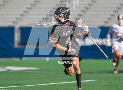 Thumbnail 3 in Lambert vs. Milton photogallery.
