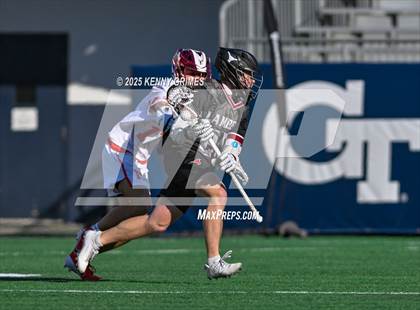 Thumbnail 1 in Lambert vs. Milton photogallery.