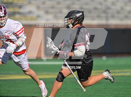 Thumbnail 1 in Lambert vs. Milton photogallery.