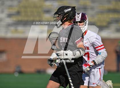Thumbnail 3 in Lambert vs. Milton photogallery.