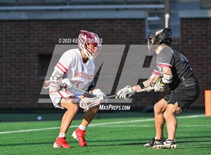 Thumbnail 1 in Lambert vs. Milton photogallery.
