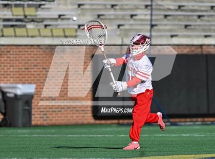 Thumbnail 2 in Lambert vs. Milton photogallery.