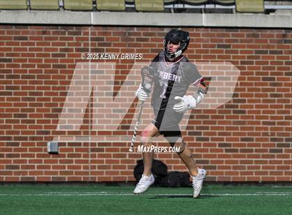Thumbnail 2 in Lambert vs. Milton photogallery.