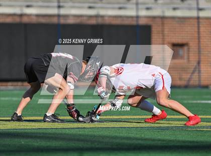 Thumbnail 1 in Lambert vs. Milton photogallery.
