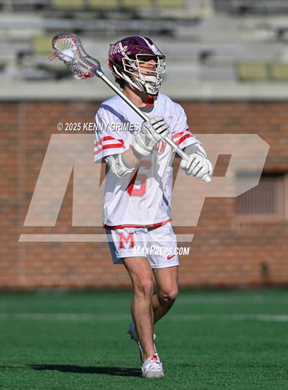 Thumbnail 3 in Lambert vs. Milton photogallery.