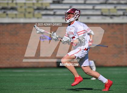 Thumbnail 3 in Lambert vs. Milton photogallery.