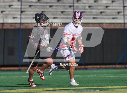 Thumbnail 1 in Lambert vs. Milton photogallery.