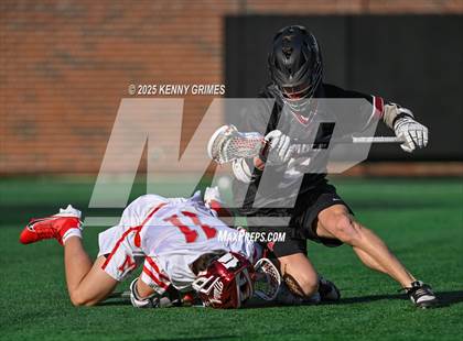 Thumbnail 1 in Lambert vs. Milton photogallery.