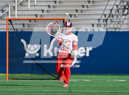 Thumbnail 3 in Lambert vs. Milton photogallery.