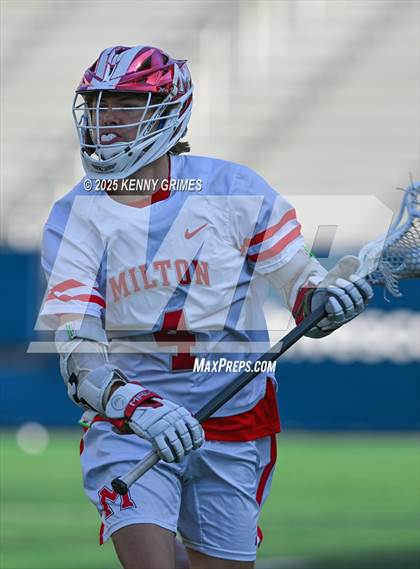 Thumbnail 3 in Lambert vs. Milton photogallery.