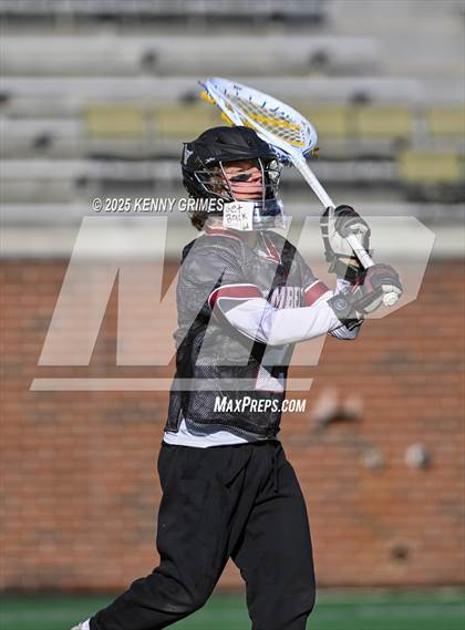 Thumbnail 1 in Lambert vs. Milton photogallery.