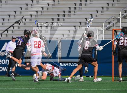 Thumbnail 3 in Lambert vs. Milton photogallery.