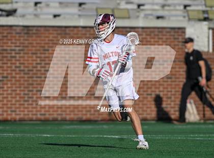 Thumbnail 3 in Lambert vs. Milton photogallery.