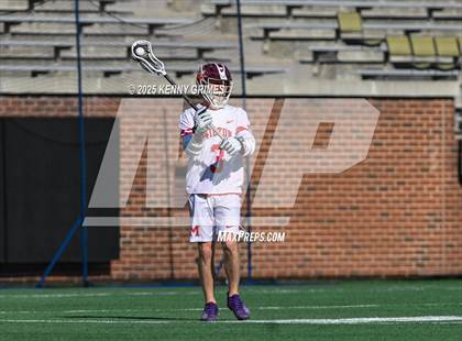 Thumbnail 1 in Lambert vs. Milton photogallery.